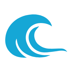 Test Product